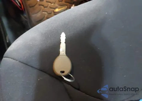 2015 Jeep Wrangler Unlimited Rubicon из США, поврежденный, VIN 1C4HJWFG5FL607431